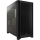 Obudowa Corsair 5000D Czarna